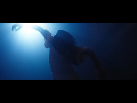 Various Blonde - Turn It Up (Official Video)