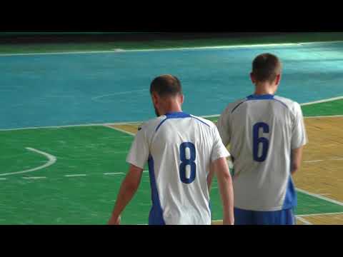 23 КУ 8 AltexSoft – ФК 761