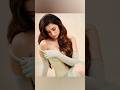 Palak Tiwari Once Again Steals The Spotlight Gorgeous Diva Has Now Dropped A Breathtaking Photo S