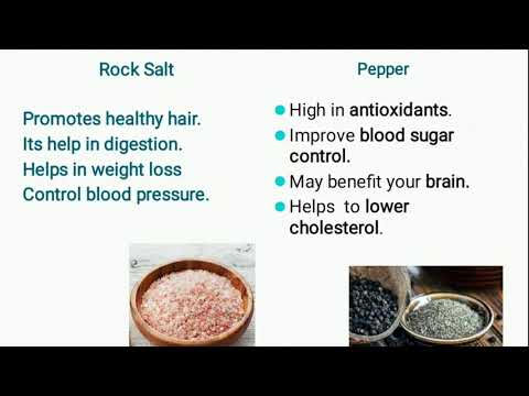 Shri Shakti College of Hotel Management Hyderabad General video thumbnail 4