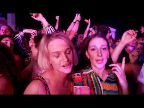 ZARRO NIGHT® con IL PAGANTE - Milano @ Circolo Magnolia - 15 Giugno 2019