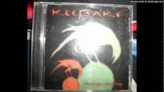 Keepsake - A Simple Deed