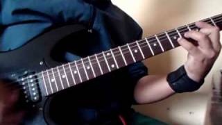 Las nubes de tu pelo - fito y fitipaldis