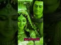 Safalamee Jeevitham Shiva Parvathi Video Song