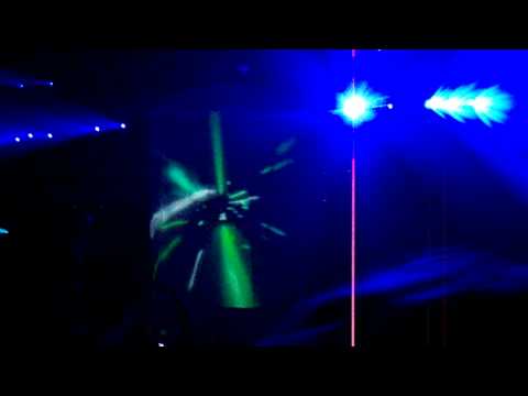 TOgether as One 2009