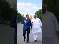 Mahanayak B R Ambedkar Jai Bhim SONG