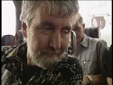 Minns du sången - Säsong 3 - Avsnitt 8 av 8