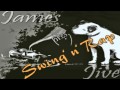 James Jive - Rap'n'Swing Mix 