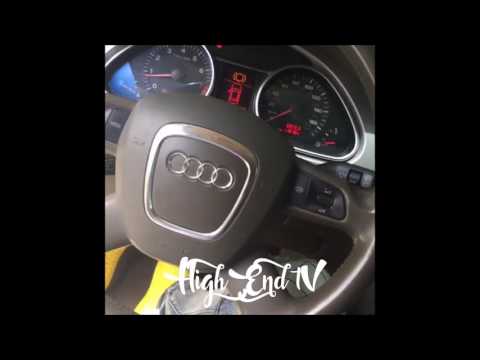 AAB Rastafarian dripped out!