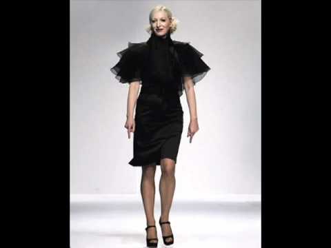 Olivera Kovačević   The Books Of Knjige 1