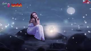Download lagu Sepi Tanpamu Rindu Tanpa Hadirmu mp3 Download lagu Sepi Tanpamu Rindu Tanpa Hadirmu mp3
