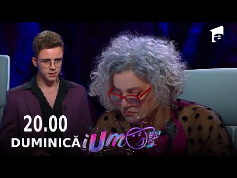 Teddy Ștefănescu, „fiul” lui Șerban Copoț, număr inedit la numai 17 ani: „A fost reconfortant"