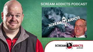 Don't Look Now with Les Bohem