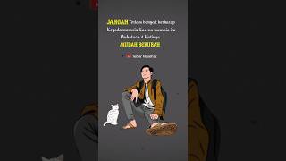 Download lagu Story Wa Singkat 'Jangan Terlalu Berharap Manusia' #jangan #berharap #kepada #manusia #storywa mp3 Download lagu Story Wa Singkat 'Jangan Terlalu Berharap Manusia' #jangan #berharap #kepada #manusia #storywa mp3
