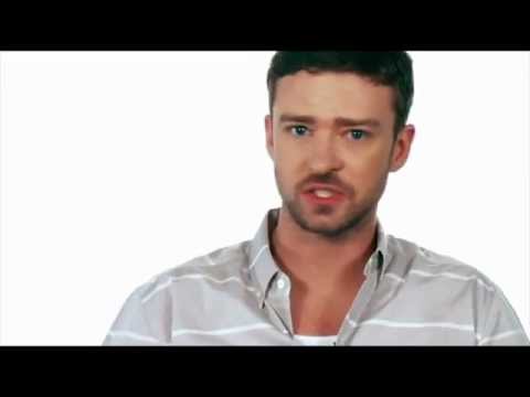 Ellen, a beijoqueira de dedos.