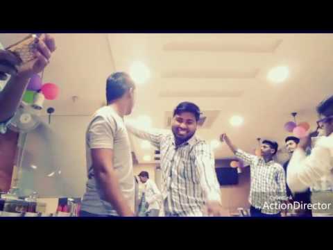 Happy birthday jaideep bro