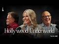 Hollywood Underworld