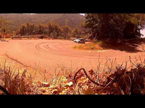 21°Rally dei Nebrodi. Video GoPro. Pt. 9