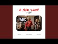 A Bar Song (Tipsy) (feat. Ashley Estevez & Dante Egan)