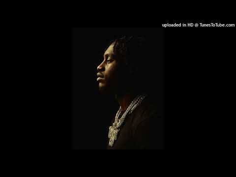 Lil Tjay Type Beat 2023 - Intro | Trap Instrumental