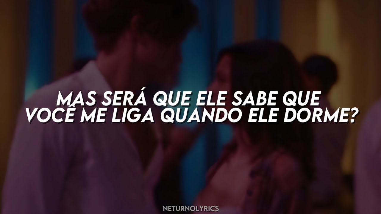 james beaufort tinha um minuto de cena e fez história em maxton hall