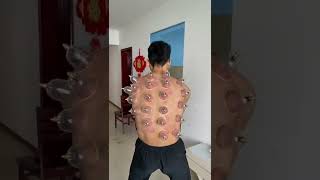 Download lagu Very Strong Boy #😱 #tiktok #shorts mp3