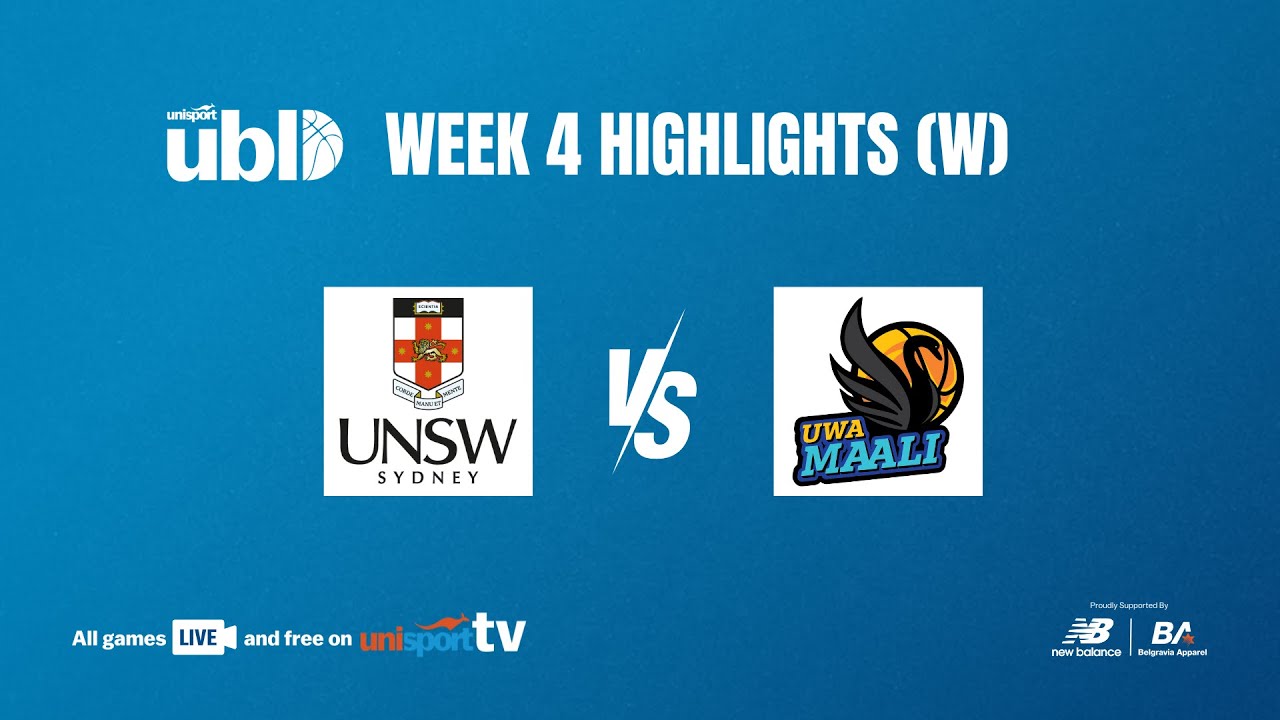 YouTube Video Poster