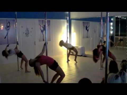 04.Thess Pole Show 3 - Pole Art - Level 3 (2)