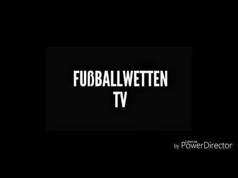 Bundesliga 24. Spieltag 17/18 Prognose (FUßBALLWETTENTV)