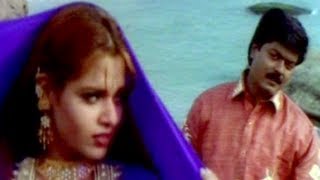 Azhagoviyam - Roja Malare Tamil Song - Murali