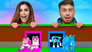 Video thumbnail image