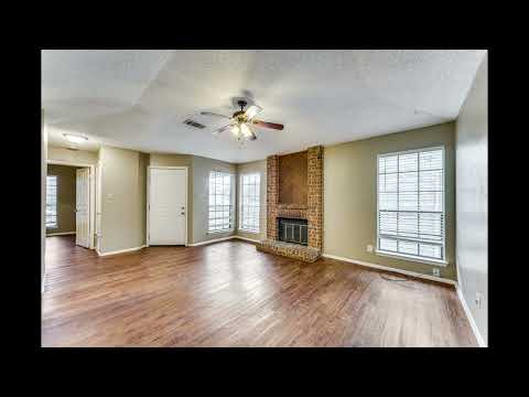11301 Nicole Cv property video
