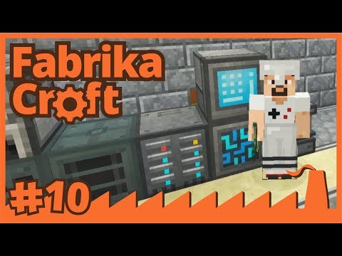 DİJİTAL SANDIK SİSTEMİ , 8000 KAPASİTE - FabrikaCraft   #10