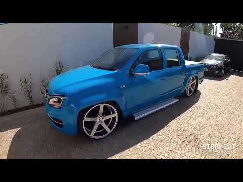 tiração - Dan Lellis, MC Lozin (💪💪ED)