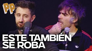 Thumbnail del capítulo