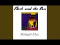 Midnight Man Vintage 12