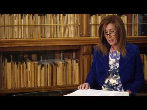 Βραβεία Ευκράντη 2015 - David Glass, Nigel Lowry και Gill Whitaker