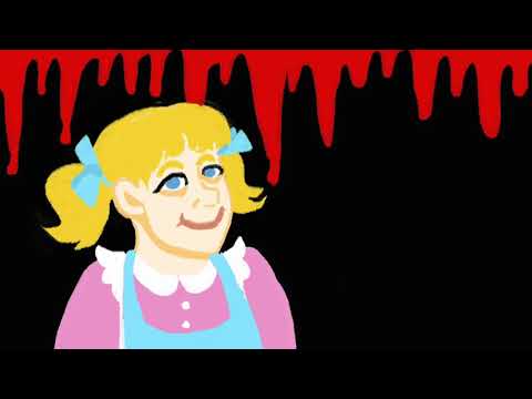 No One Lives Forever (Worm AMV)