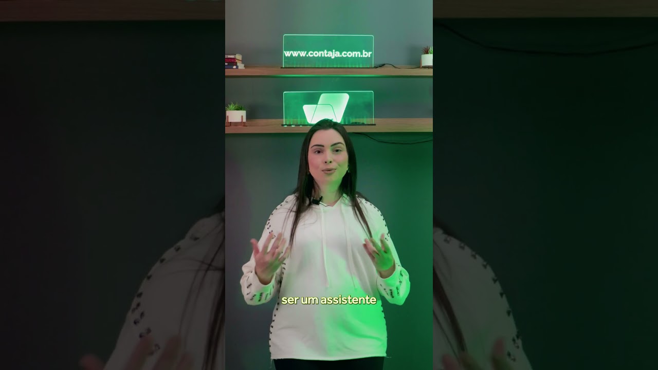 Quer utilizar IAs em seu negócio? Saiba como!