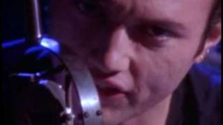 Queensrÿche - Another Rainy Night (Without You) [Alternate Version]