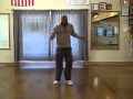 Zumba Fitness Routine Come Baby Come from the ...