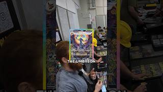 Prismatic ETB vs. Super Premium Collection Which One is Worth it?