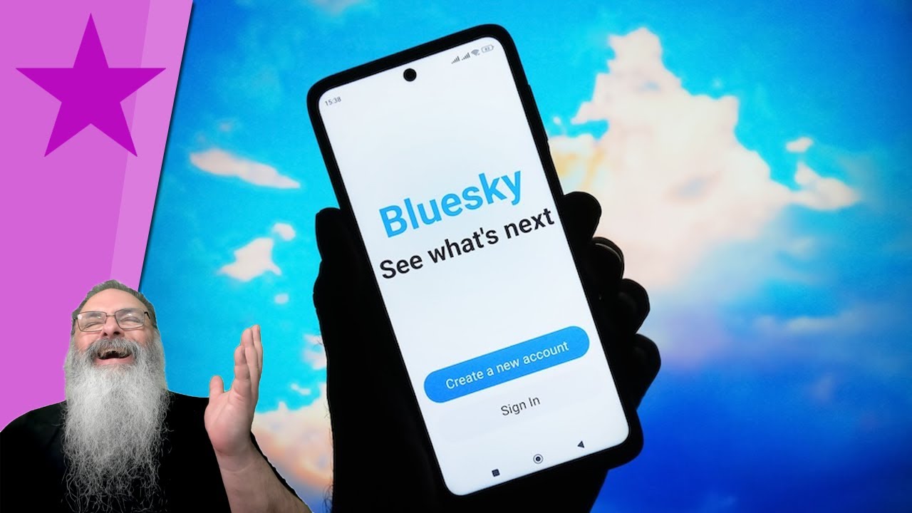 BLUESKY perde USUÁRIOS que VOLTAM para o X buscando MAIS INTERAÇÃO