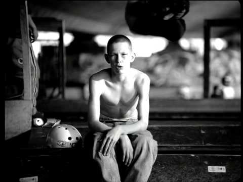 PlayStation advert: Double Life | #20YearsOfPlay