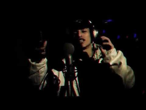 ILUMINADO X  ( NEW ERA)