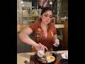 PESONA TANTE SEXY 21