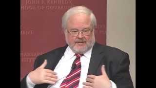 Pope Francis: Does A New Pope Mean Change? | Institute of Politics