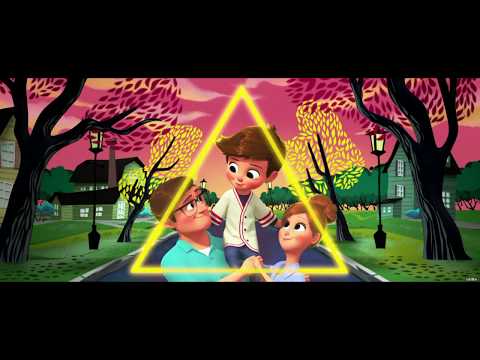 download lagu mp3 mp4 Baby Imagination, download lagu Baby Imagination gratis, unduh video klip Baby Imagination