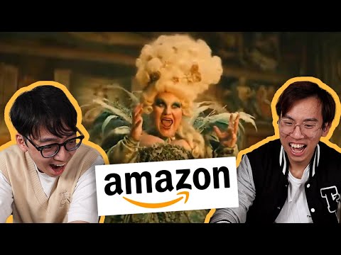 Top 10 Most Used Classical Pieces in TV Ads