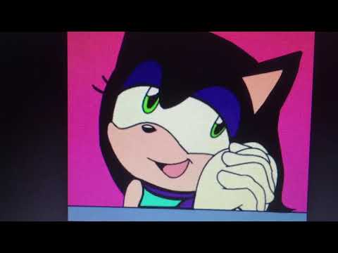 Finding berone Part 11 - the forest/The dragon